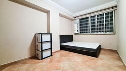 Blk 238 Choa Chu Kang Central (Choa Chu Kang), HDB 4 Rooms #563144411